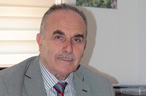 İmam Birgivi ve Güzel Ahlakı Yaşamak / Prof. Dr Ahmet Turan Aslan
