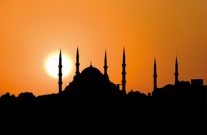 Huccetu'l İslam İmam-ı Gazali ve Fikir Çilesi